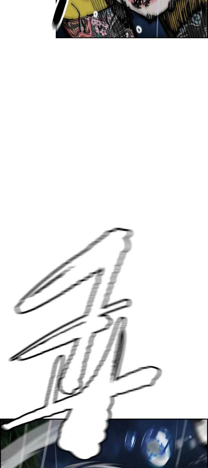 Thể Thao Cực Hạn - Chapter 453 - Page 129