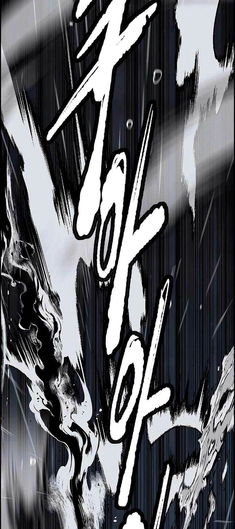 Thể Thao Cực Hạn - Chapter 453 - Page 132