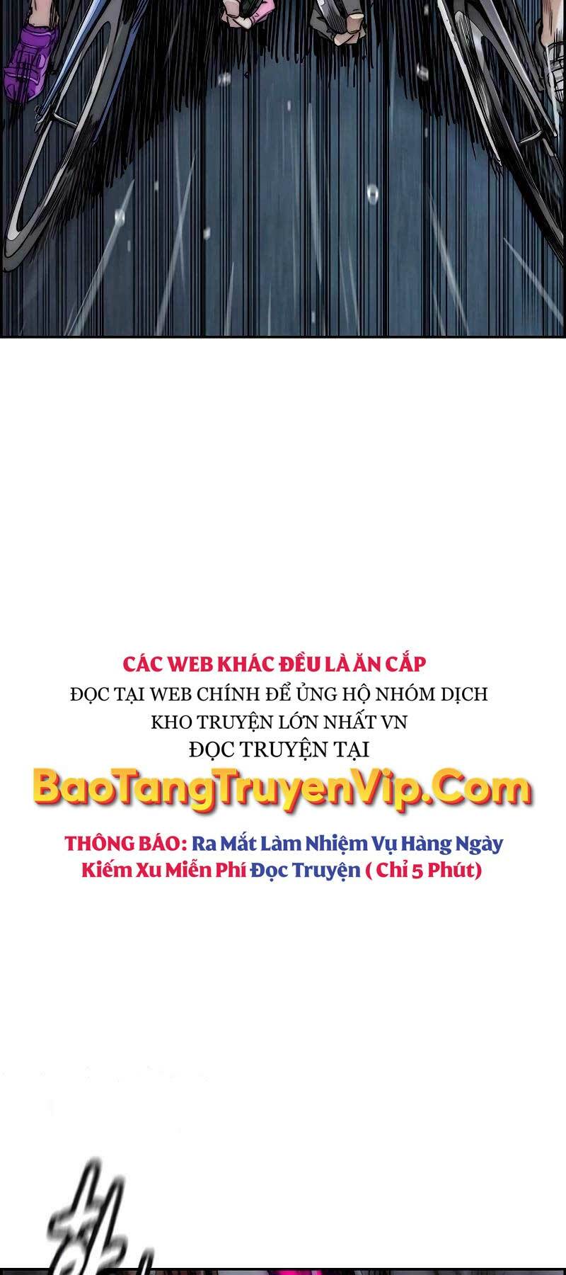 Thể Thao Cực Hạn - Chapter 453 - Page 134