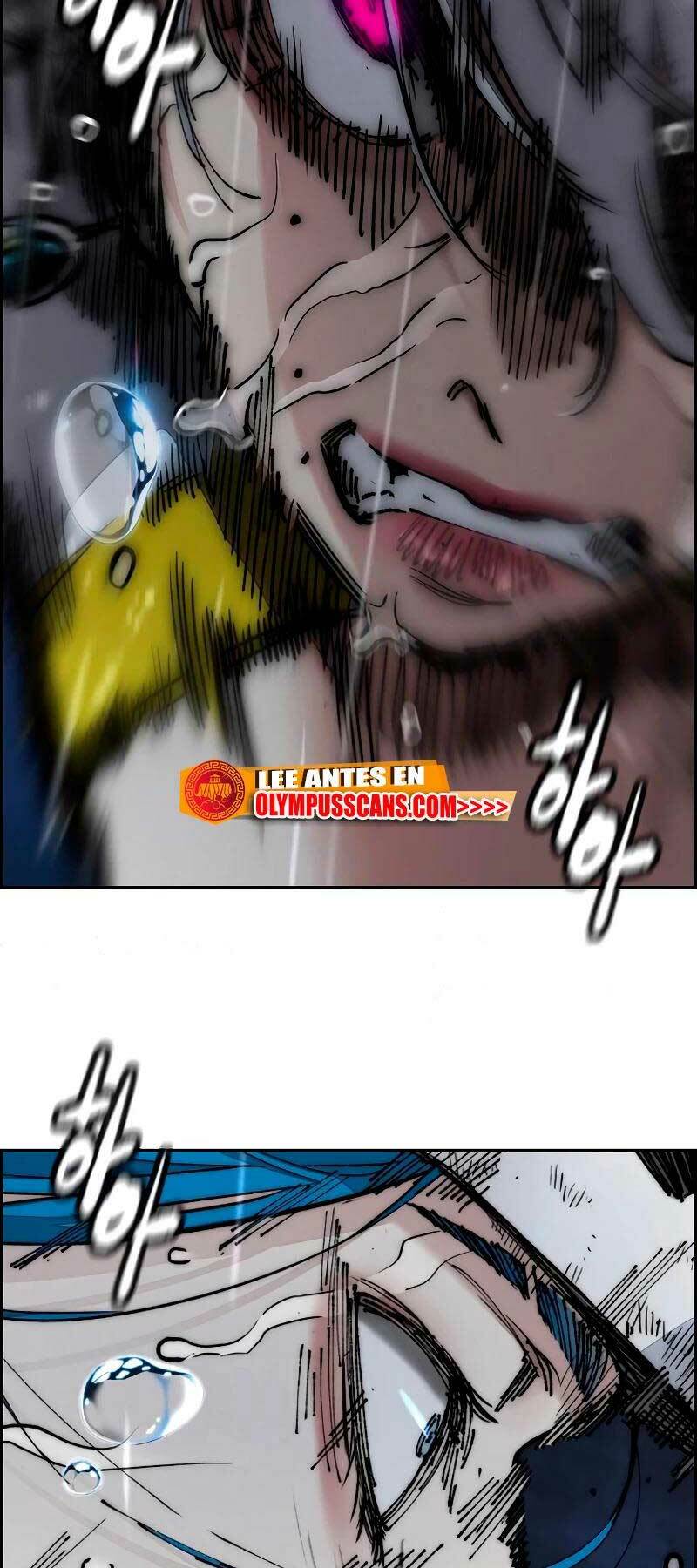 Thể Thao Cực Hạn - Chapter 453 - Page 135