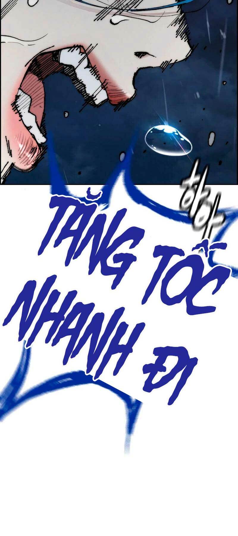 Thể Thao Cực Hạn - Chapter 453 - Page 136