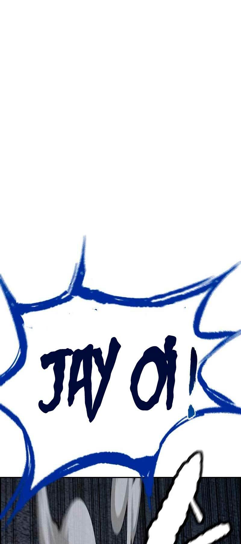 Thể Thao Cực Hạn - Chapter 453 - Page 137