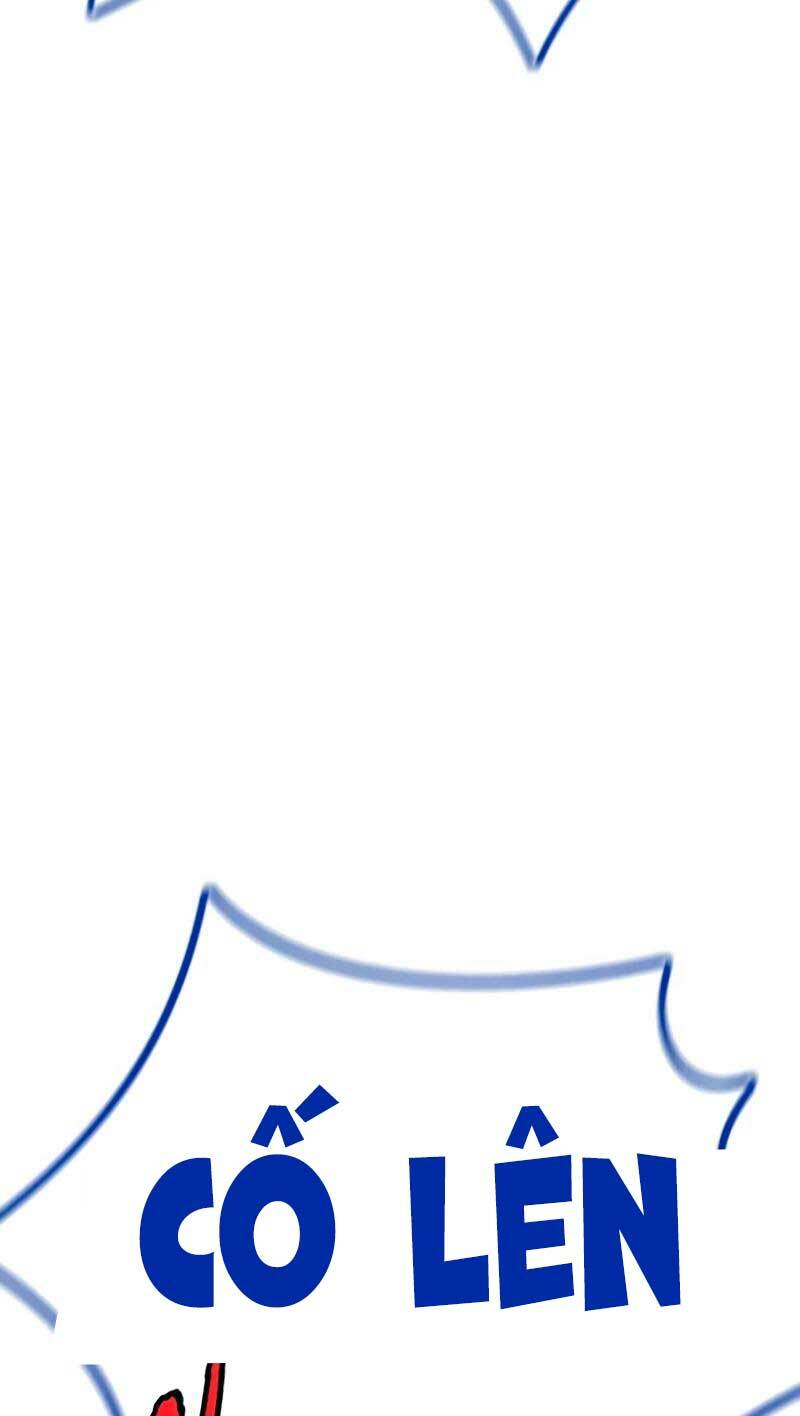 Thể Thao Cực Hạn - Chapter 453 - Page 13