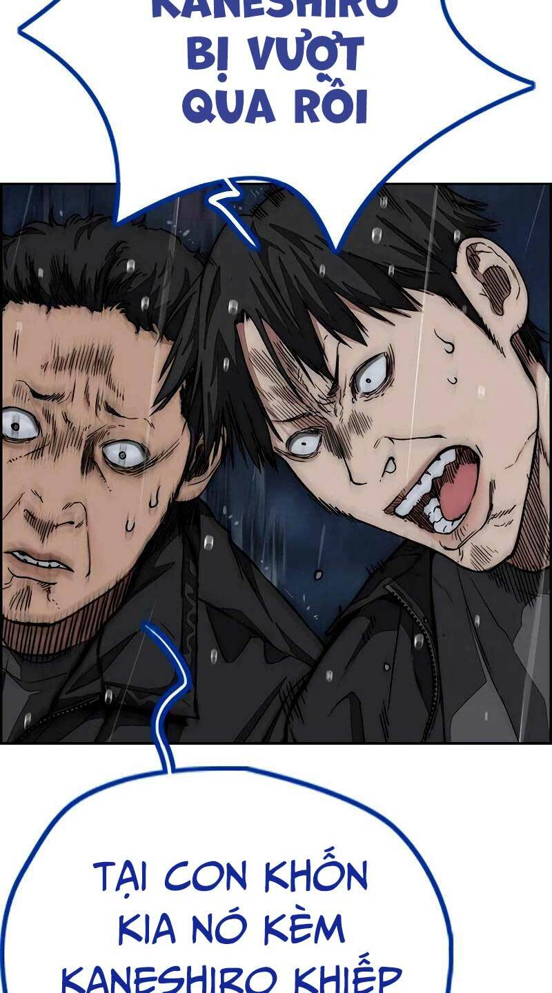 Thể Thao Cực Hạn - Chapter 453 - Page 140