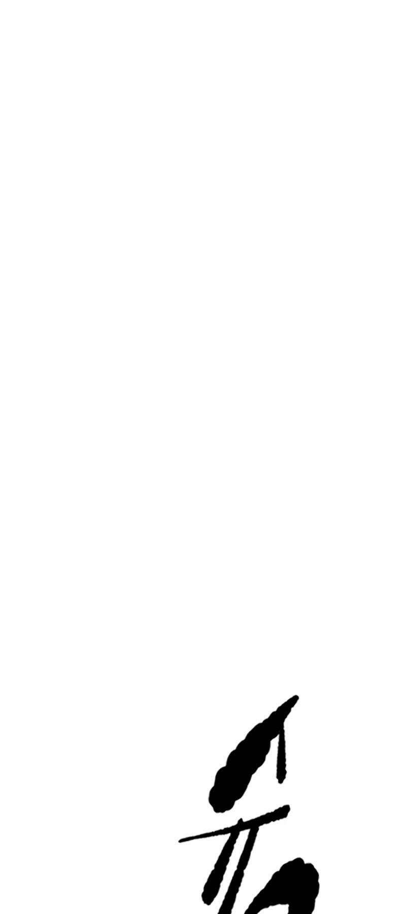 Thể Thao Cực Hạn - Chapter 453 - Page 142