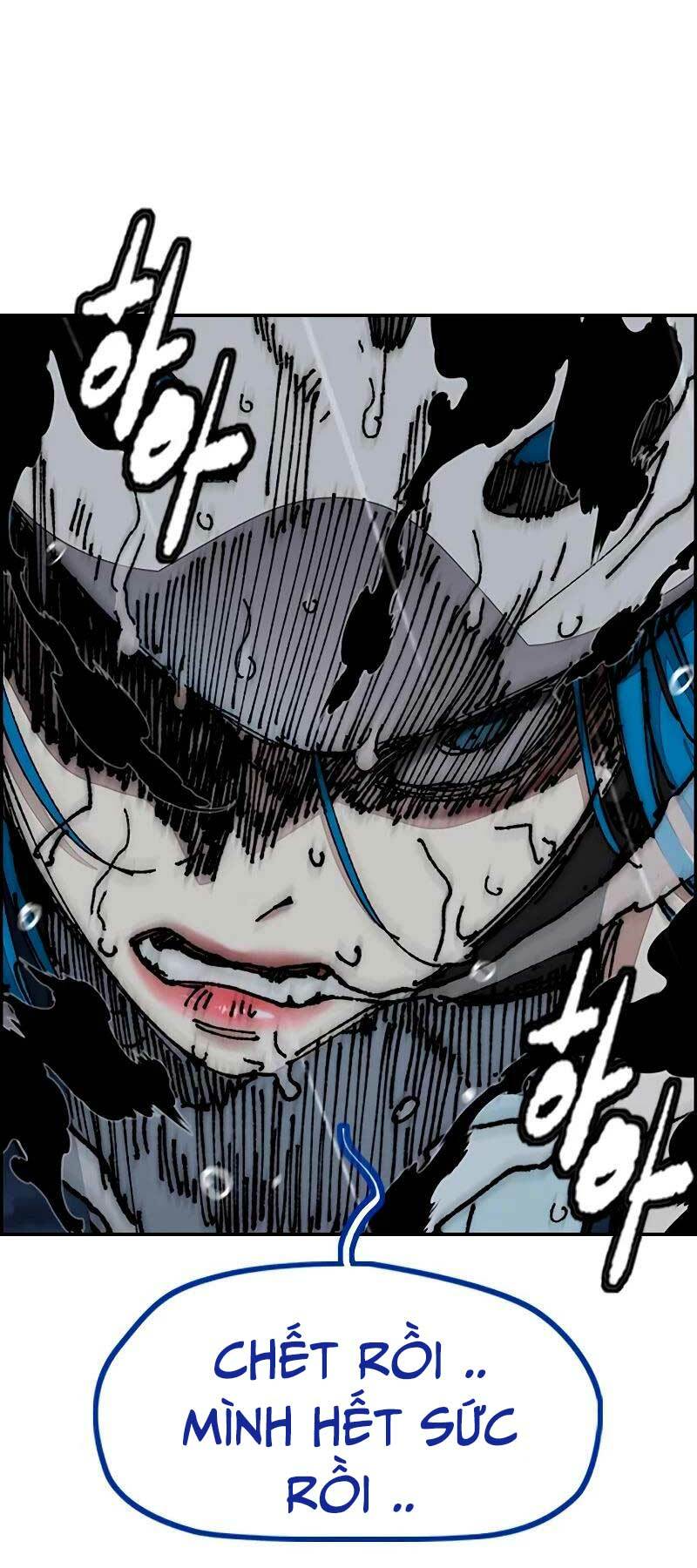 Thể Thao Cực Hạn - Chapter 453 - Page 145