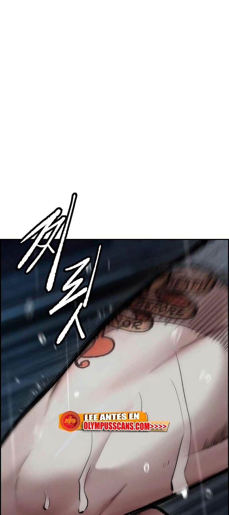 Thể Thao Cực Hạn - Chapter 453 - Page 146