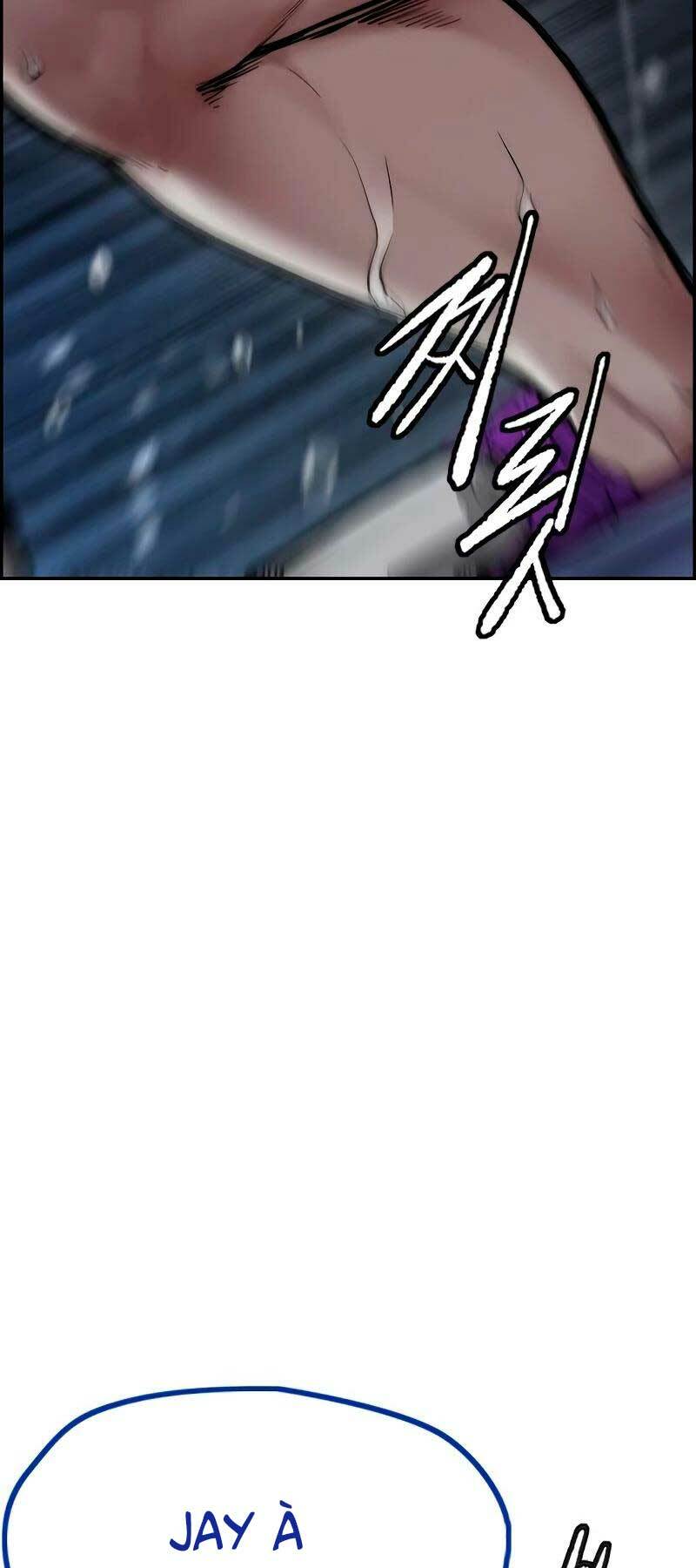 Thể Thao Cực Hạn - Chapter 453 - Page 147