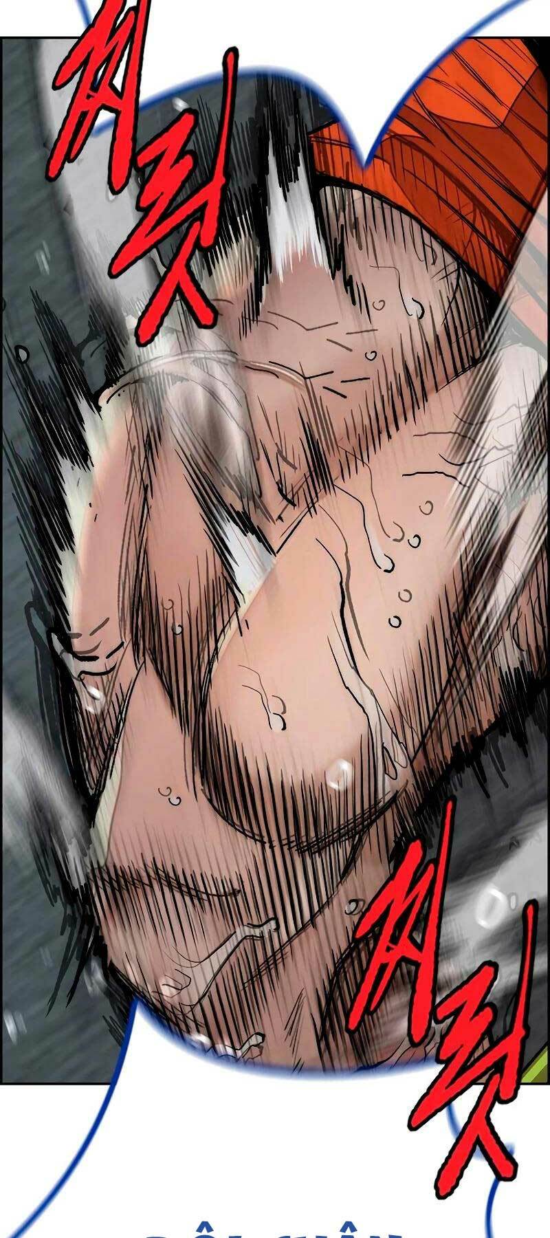 Thể Thao Cực Hạn - Chapter 453 - Page 14