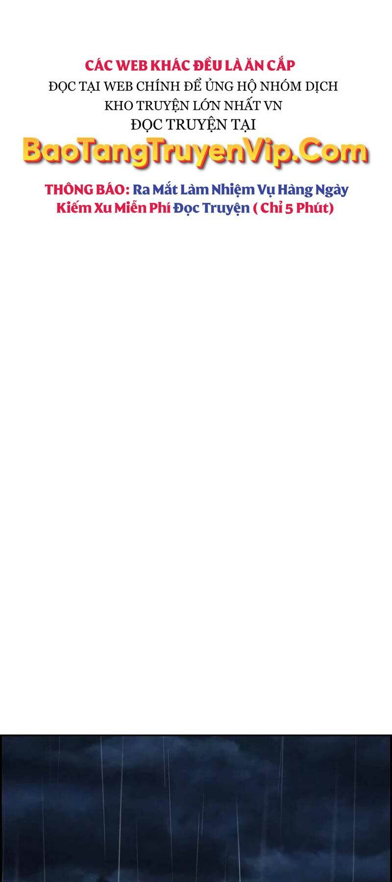 Thể Thao Cực Hạn - Chapter 453 - Page 150