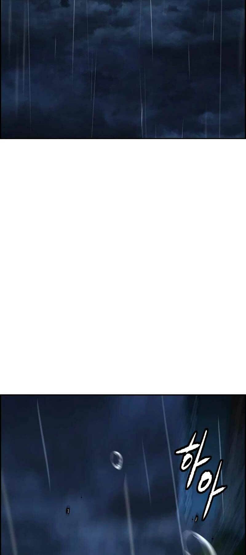 Thể Thao Cực Hạn - Chapter 453 - Page 151