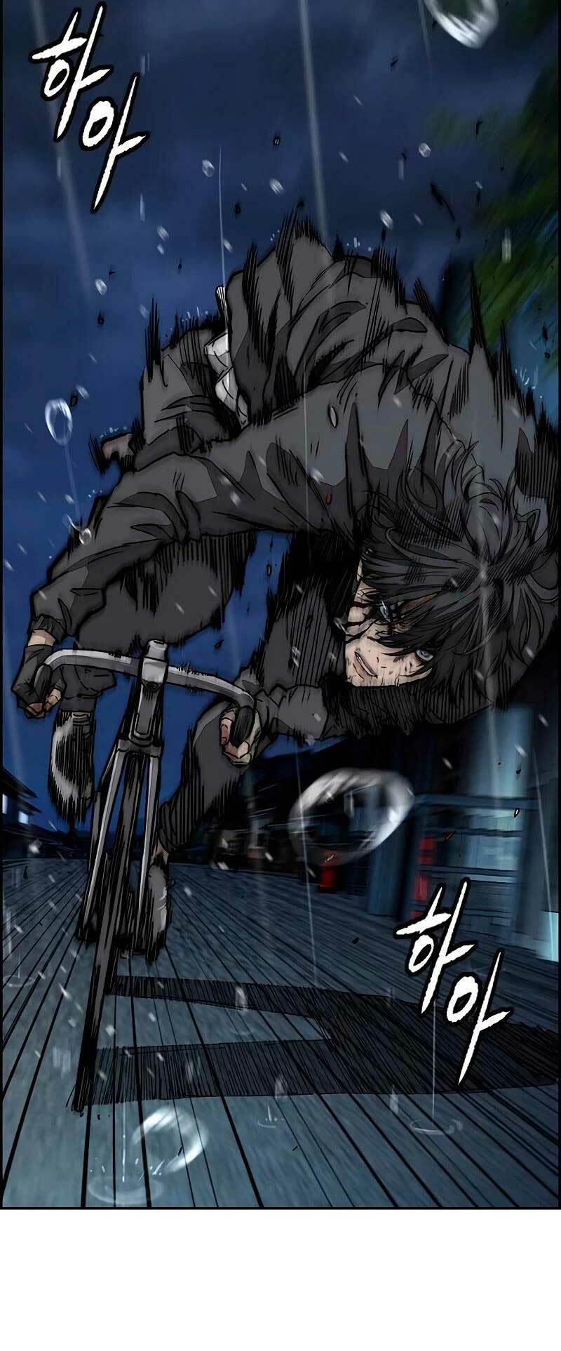 Thể Thao Cực Hạn - Chapter 453 - Page 152