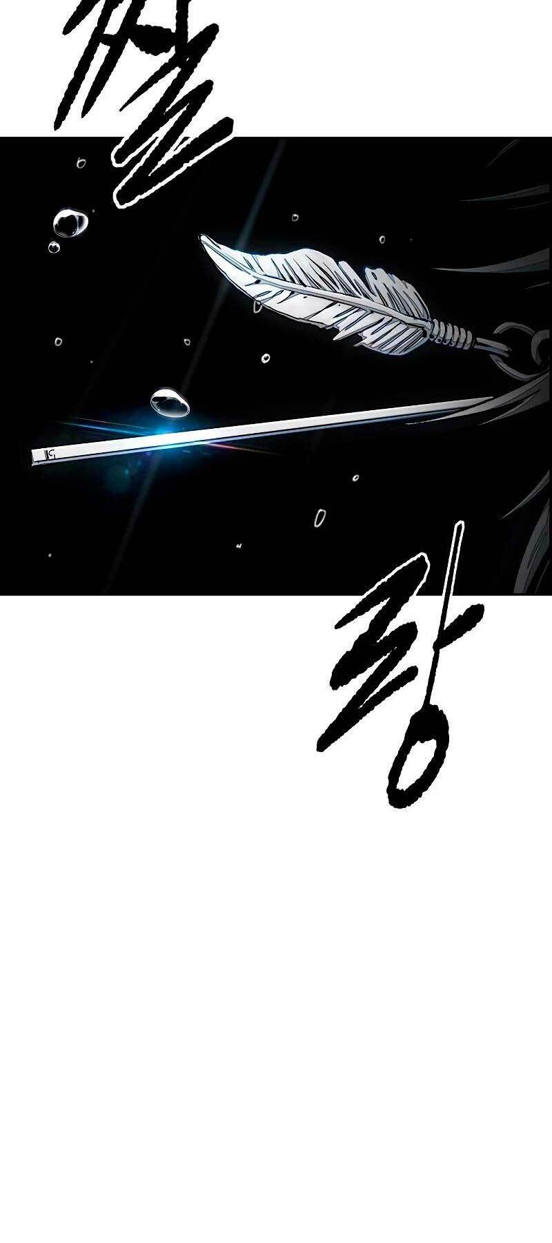 Thể Thao Cực Hạn - Chapter 453 - Page 155