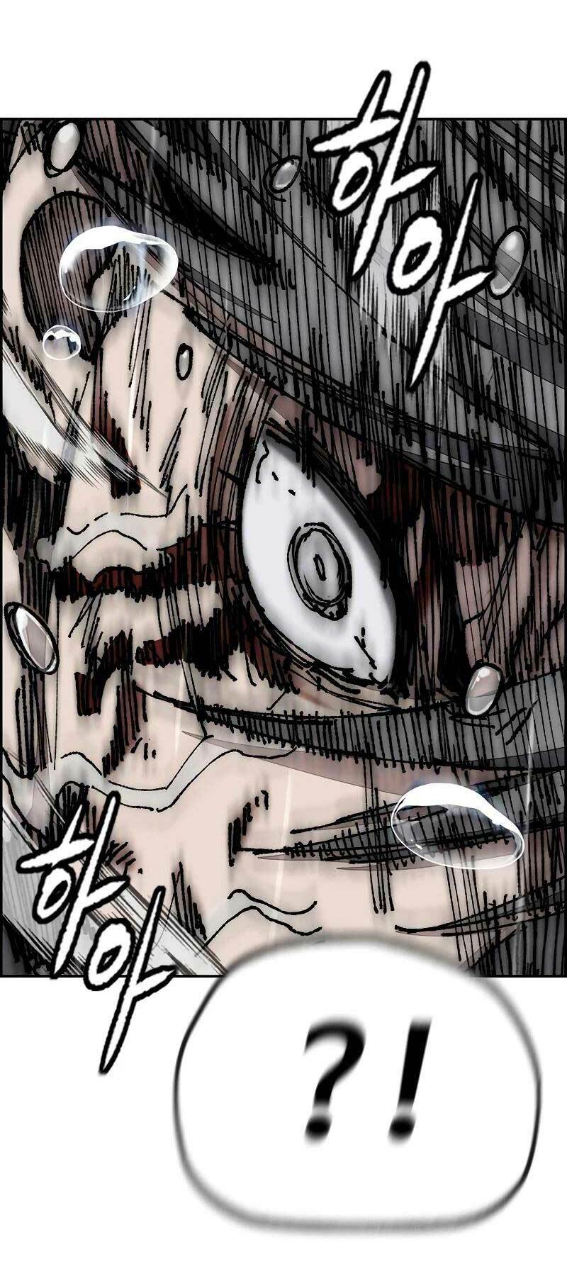 Thể Thao Cực Hạn - Chapter 453 - Page 156