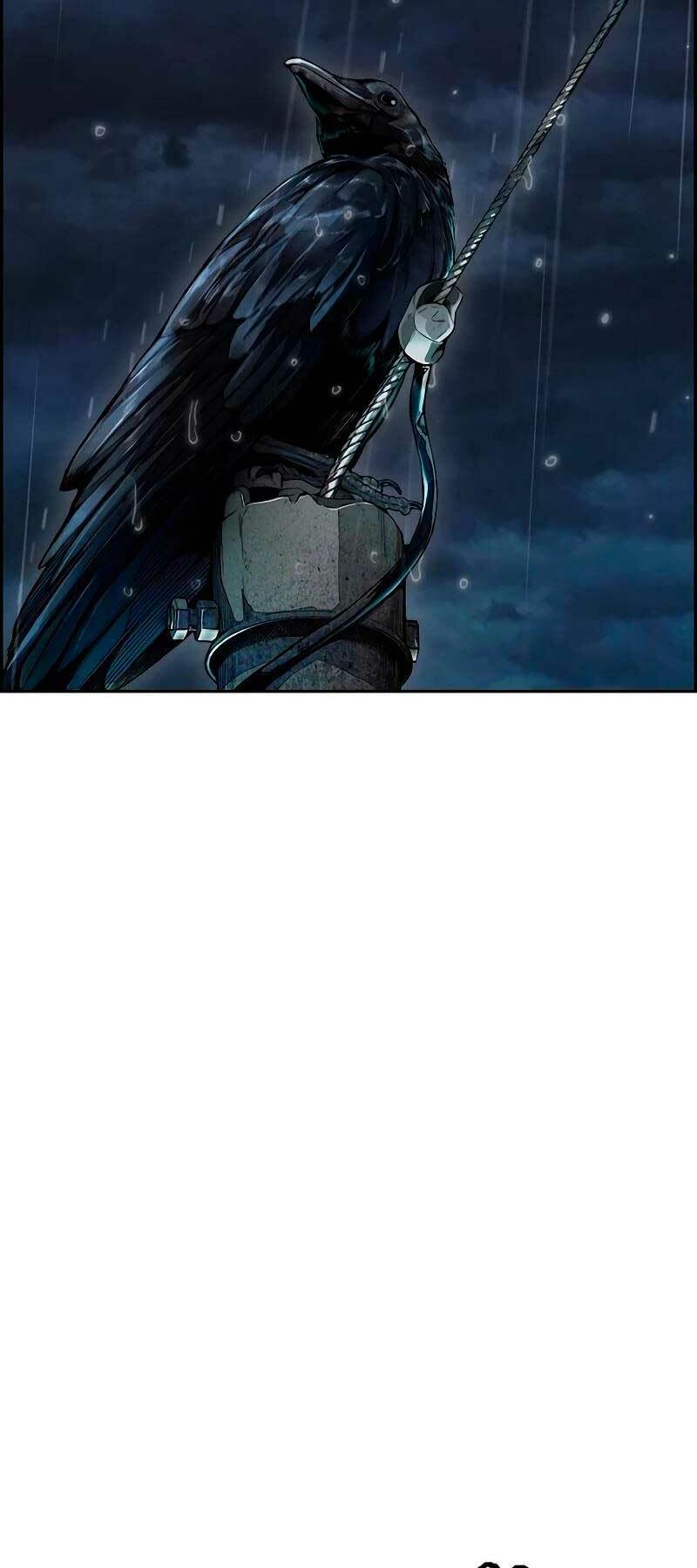 Thể Thao Cực Hạn - Chapter 453 - Page 158