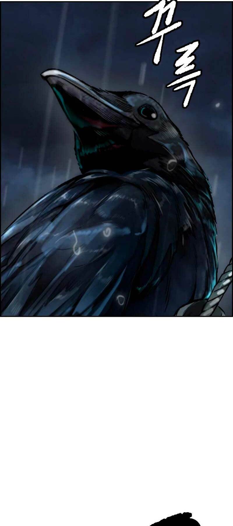 Thể Thao Cực Hạn - Chapter 453 - Page 159