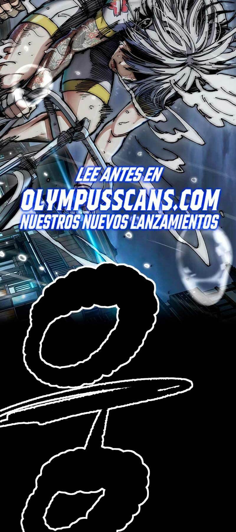 Thể Thao Cực Hạn - Chapter 453 - Page 161