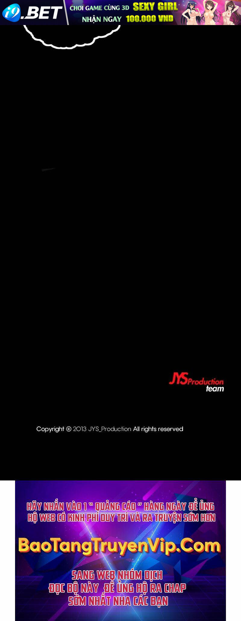 Thể Thao Cực Hạn - Chapter 453 - Page 162