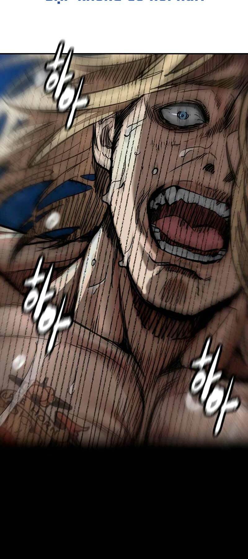 Thể Thao Cực Hạn - Chapter 453 - Page 16