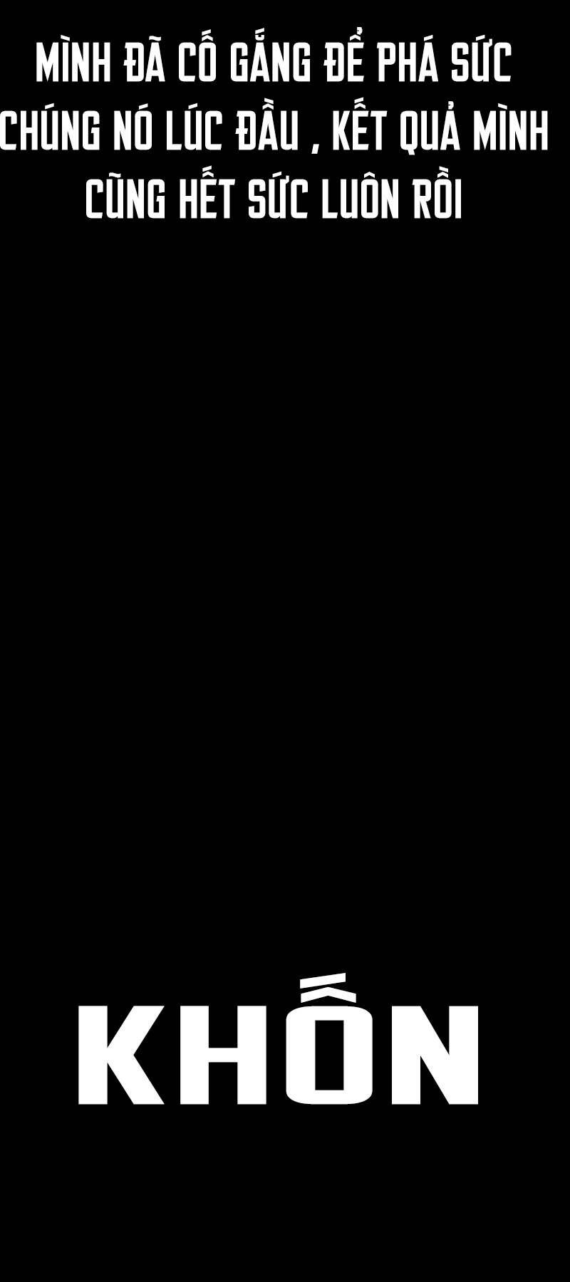 Thể Thao Cực Hạn - Chapter 453 - Page 20