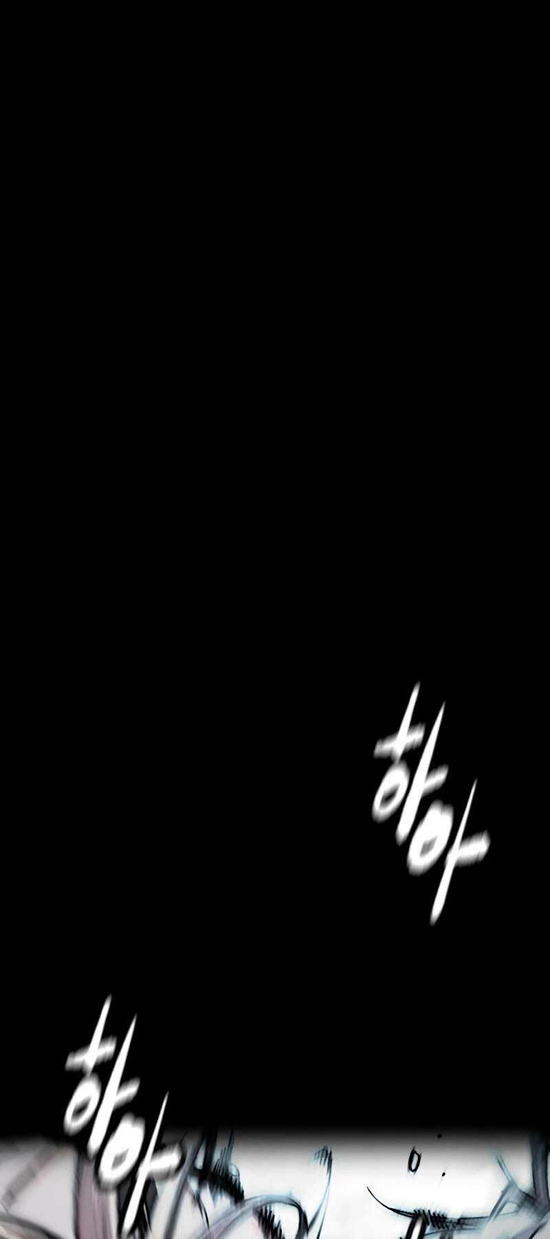 Thể Thao Cực Hạn - Chapter 453 - Page 21