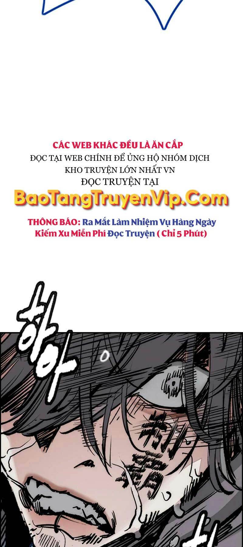 Thể Thao Cực Hạn - Chapter 453 - Page 23