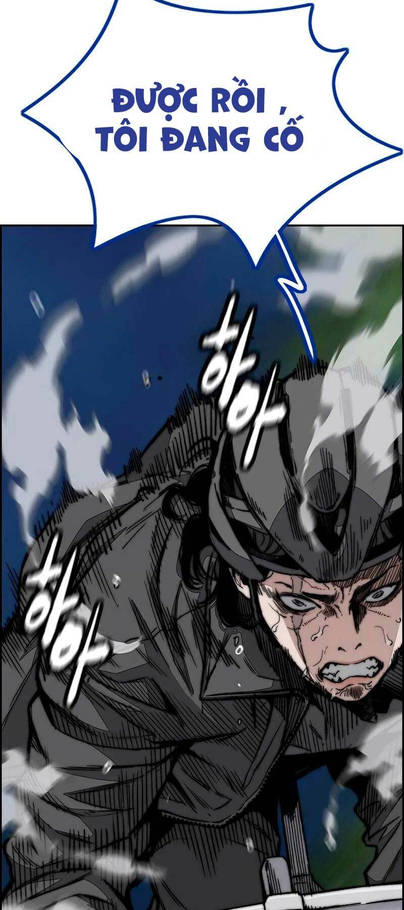 Thể Thao Cực Hạn - Chapter 453 - Page 25
