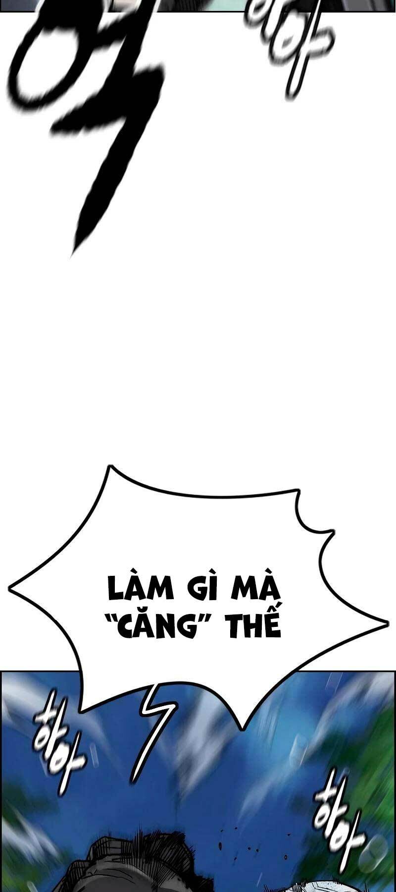 Thể Thao Cực Hạn - Chapter 453 - Page 28