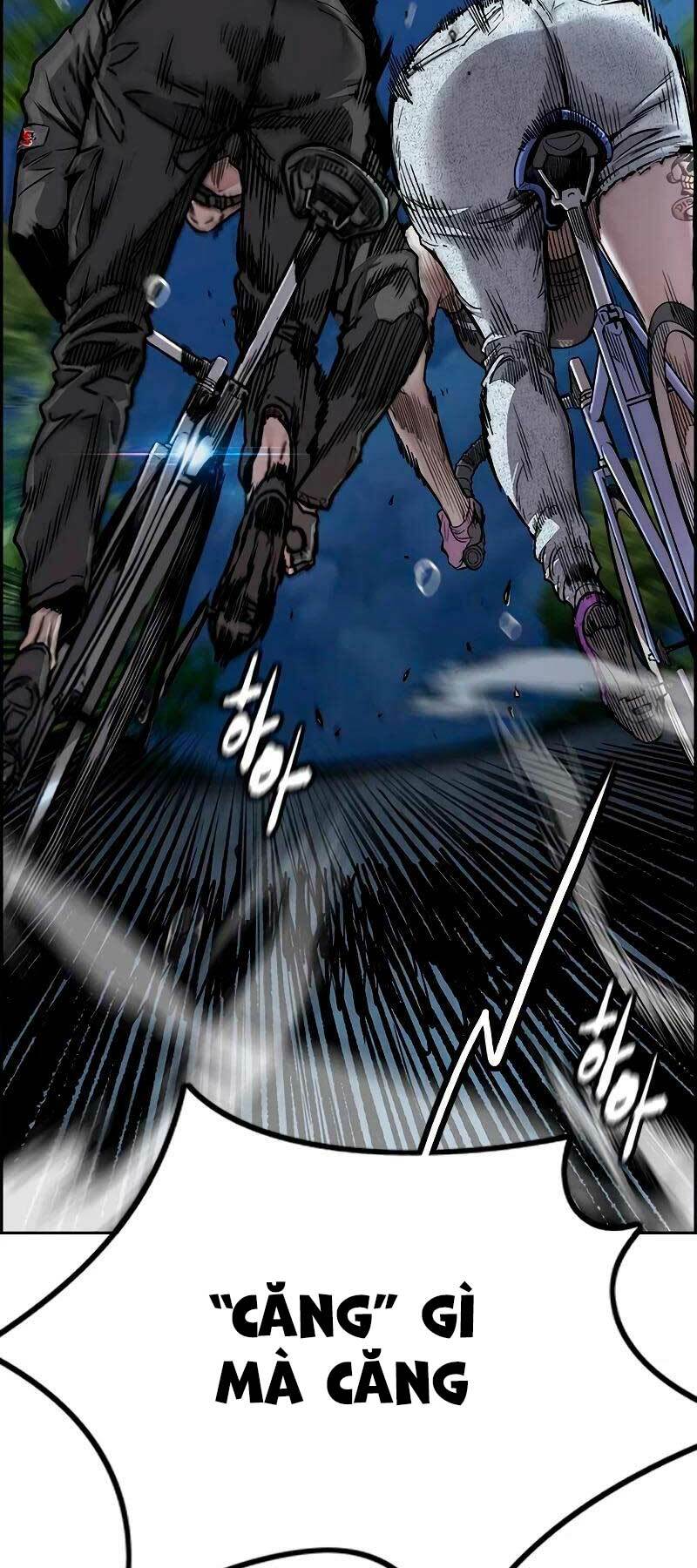 Thể Thao Cực Hạn - Chapter 453 - Page 29