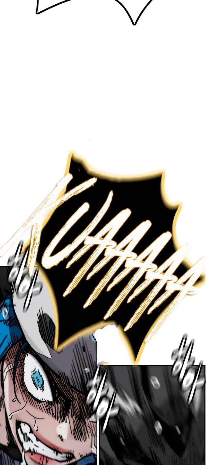 Thể Thao Cực Hạn - Chapter 453 - Page 30