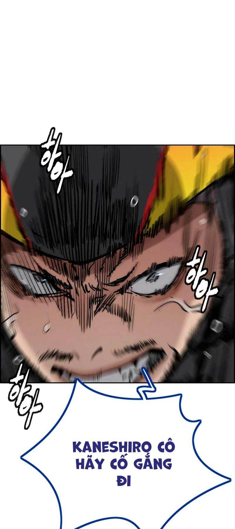 Thể Thao Cực Hạn - Chapter 453 - Page 35