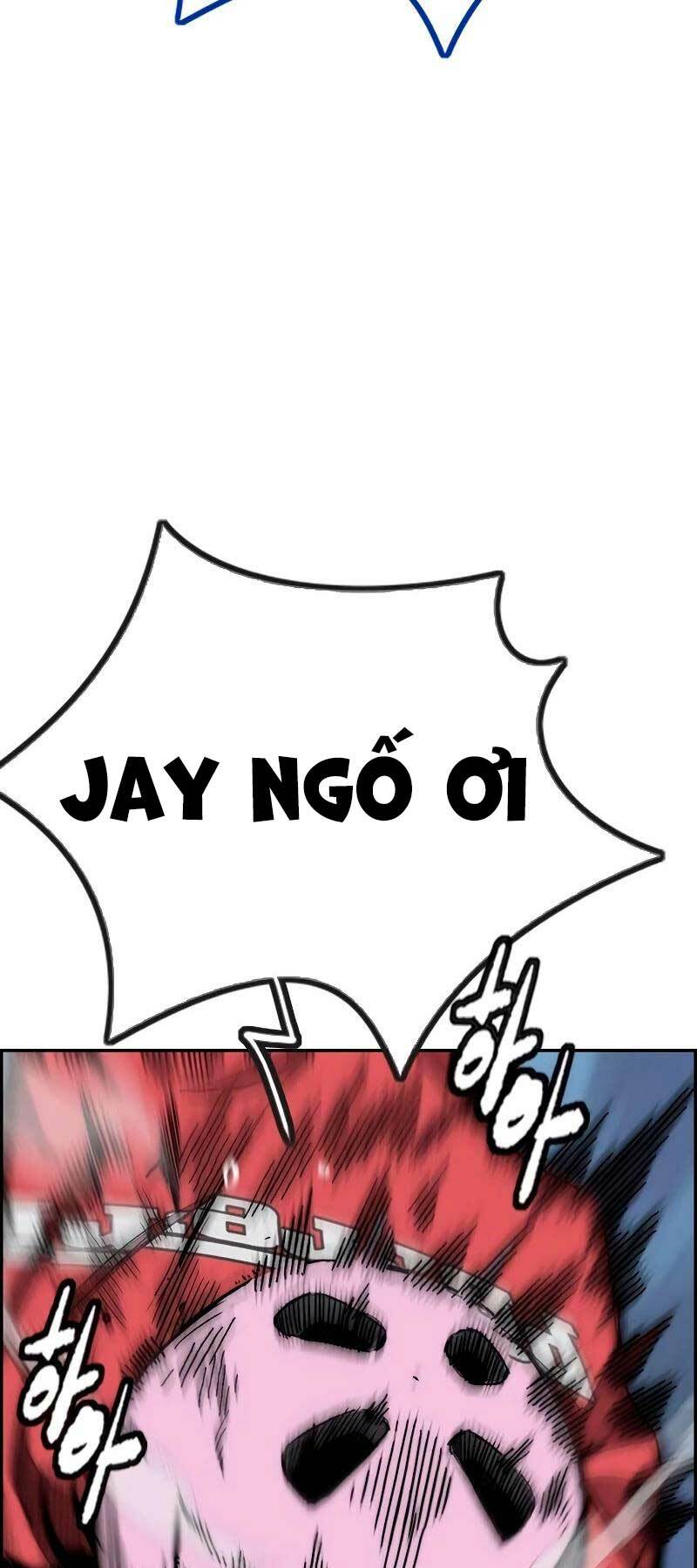 Thể Thao Cực Hạn - Chapter 453 - Page 36