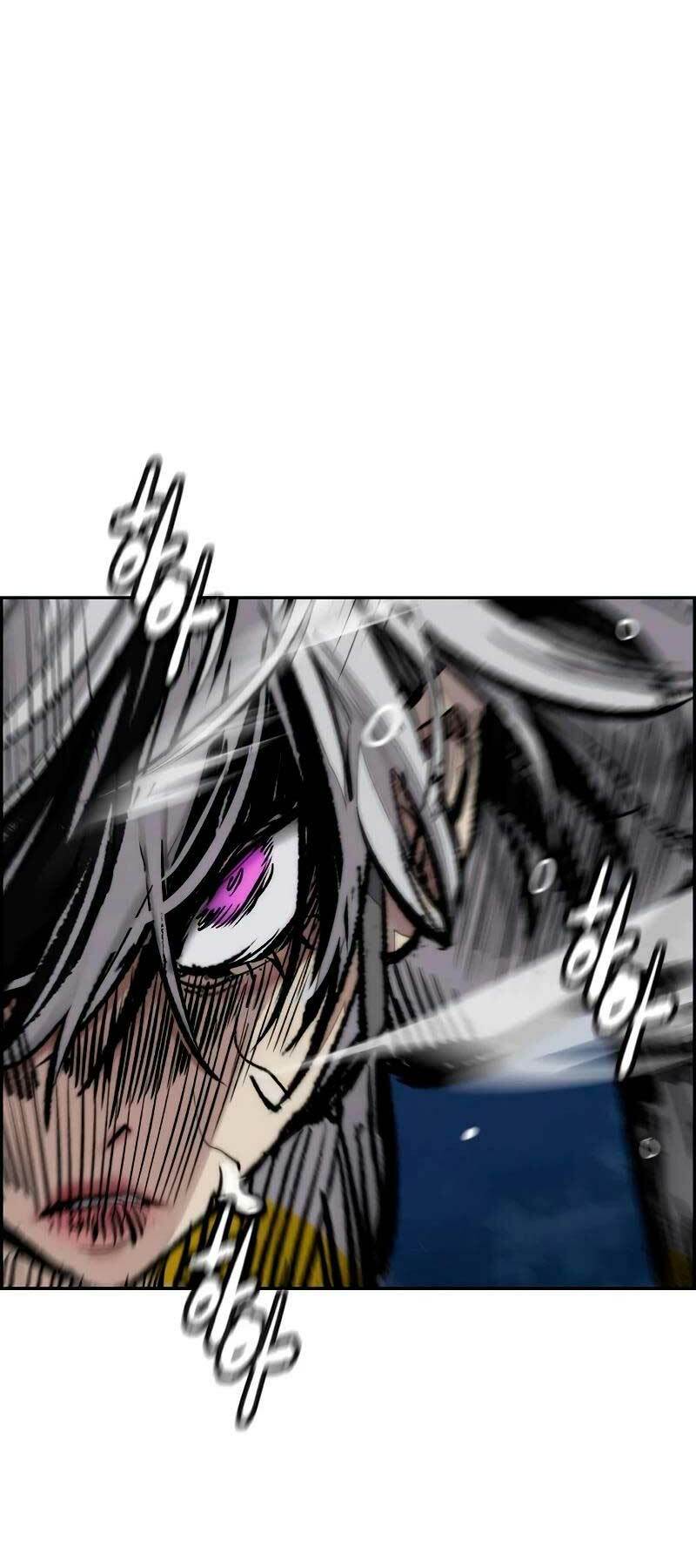 Thể Thao Cực Hạn - Chapter 453 - Page 3