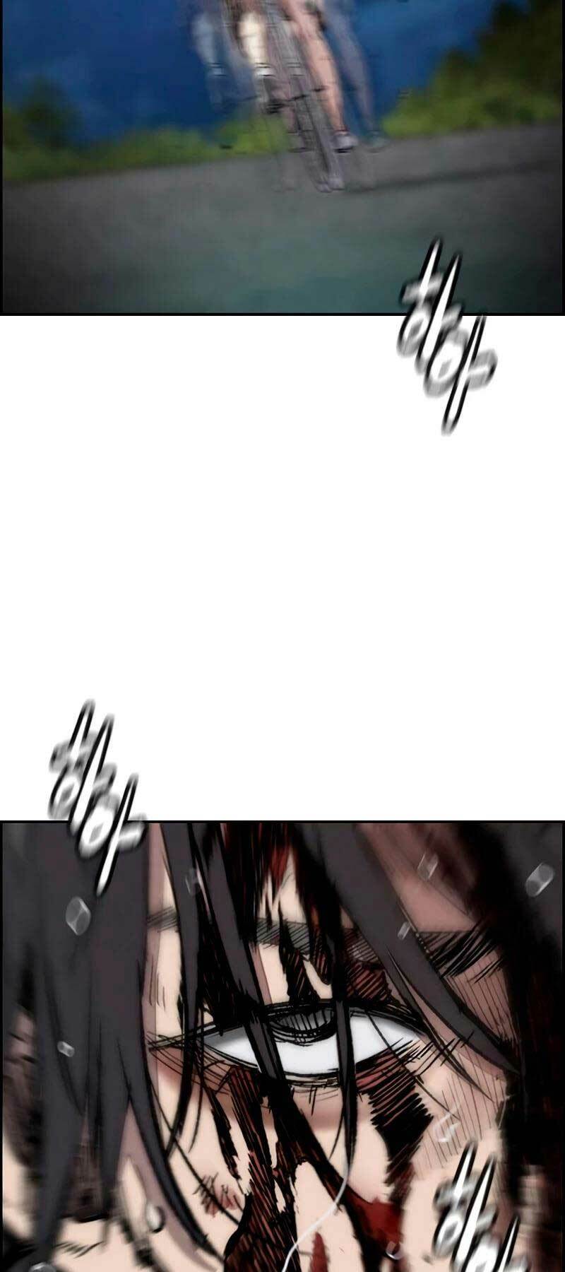 Thể Thao Cực Hạn - Chapter 453 - Page 40