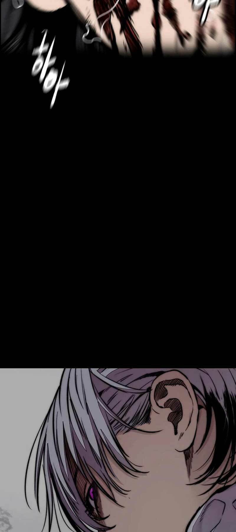 Thể Thao Cực Hạn - Chapter 453 - Page 41