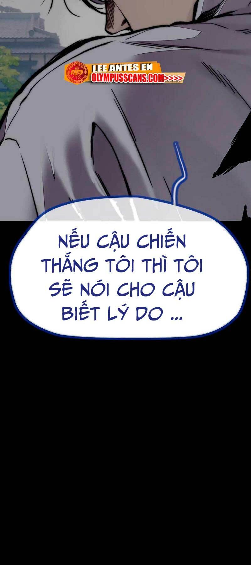 Thể Thao Cực Hạn - Chapter 453 - Page 42