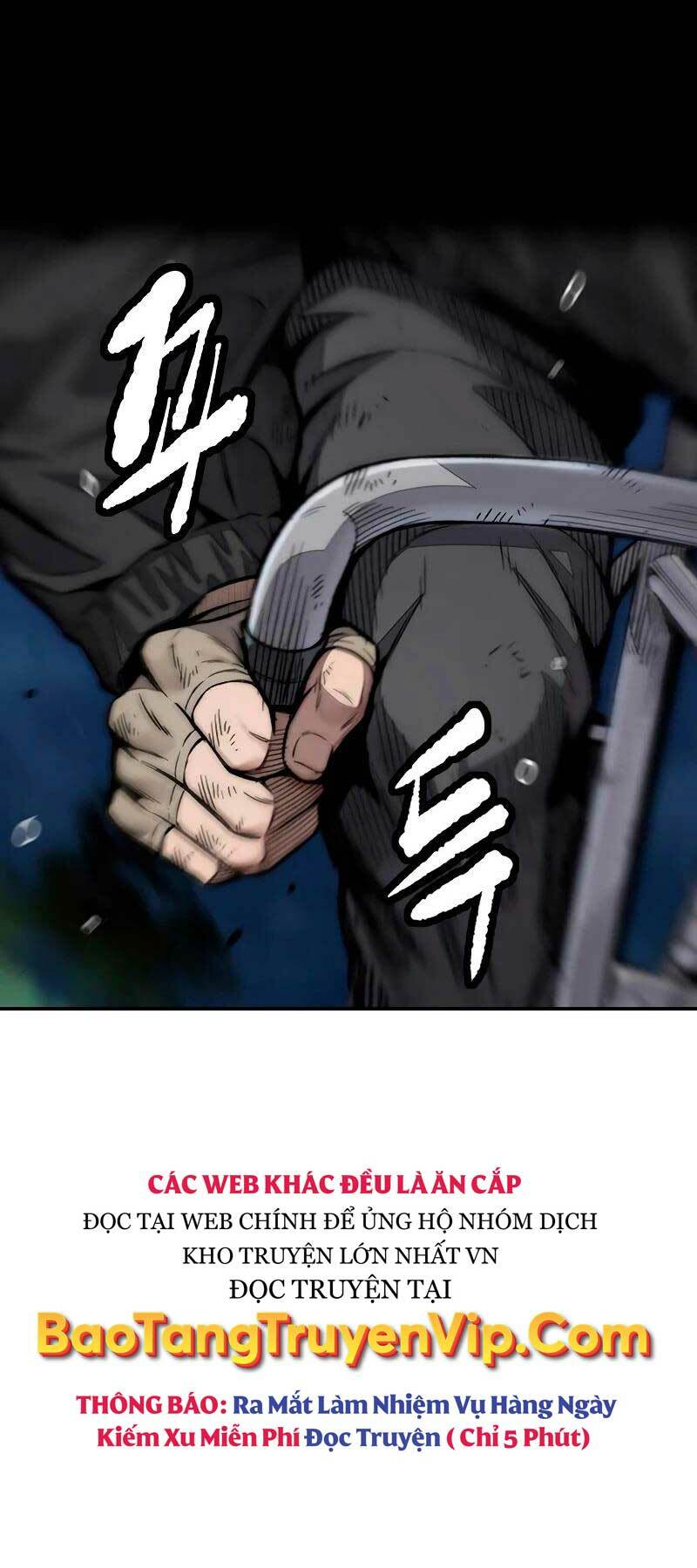 Thể Thao Cực Hạn - Chapter 453 - Page 43