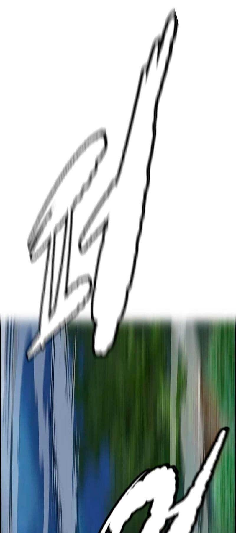 Thể Thao Cực Hạn - Chapter 453 - Page 44