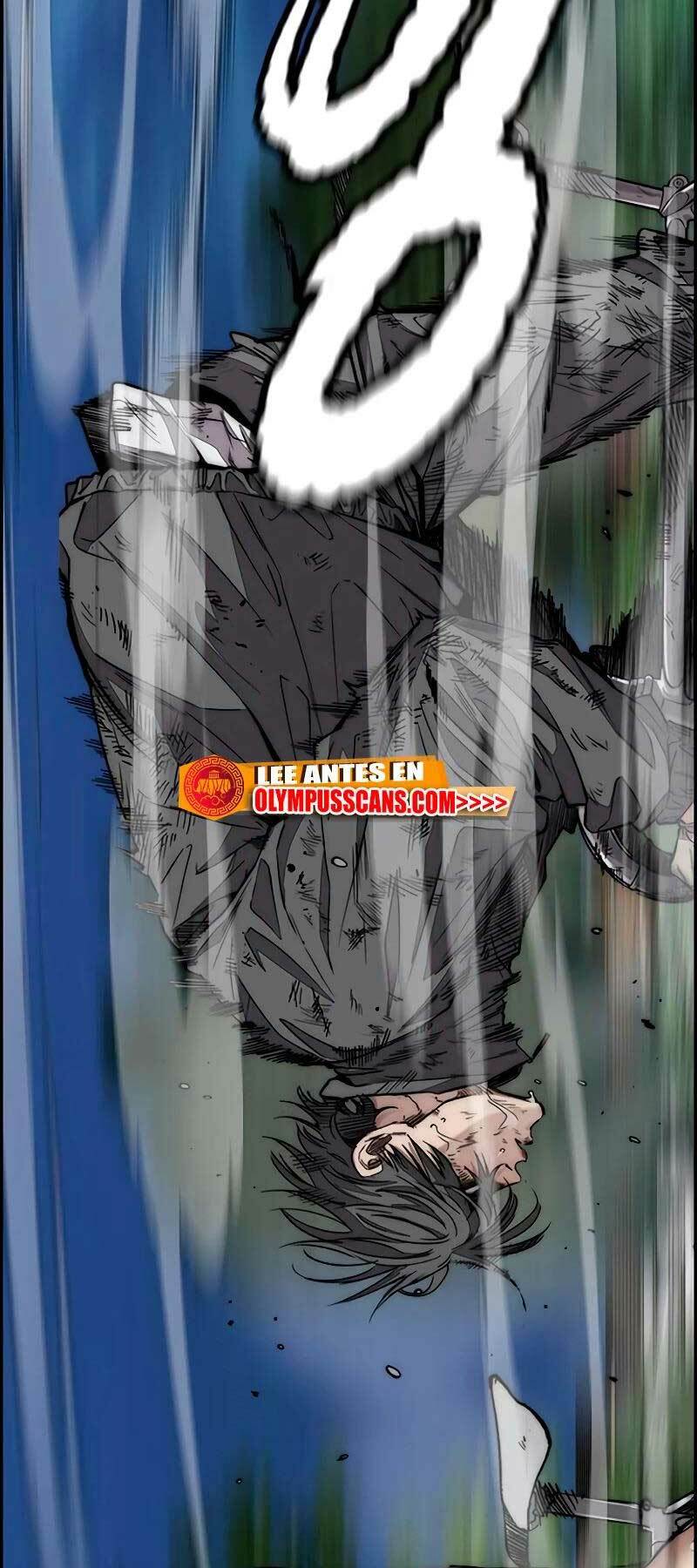 Thể Thao Cực Hạn - Chapter 453 - Page 45