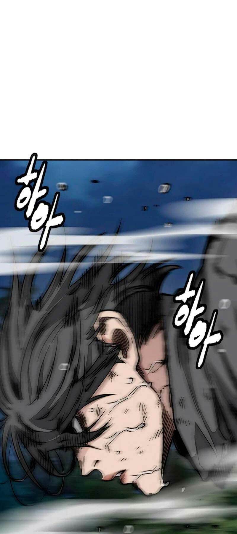 Thể Thao Cực Hạn - Chapter 453 - Page 47