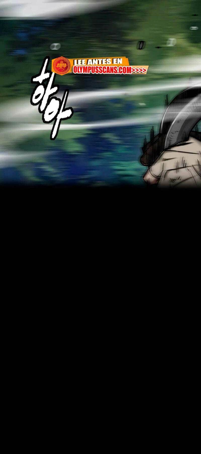 Thể Thao Cực Hạn - Chapter 453 - Page 48