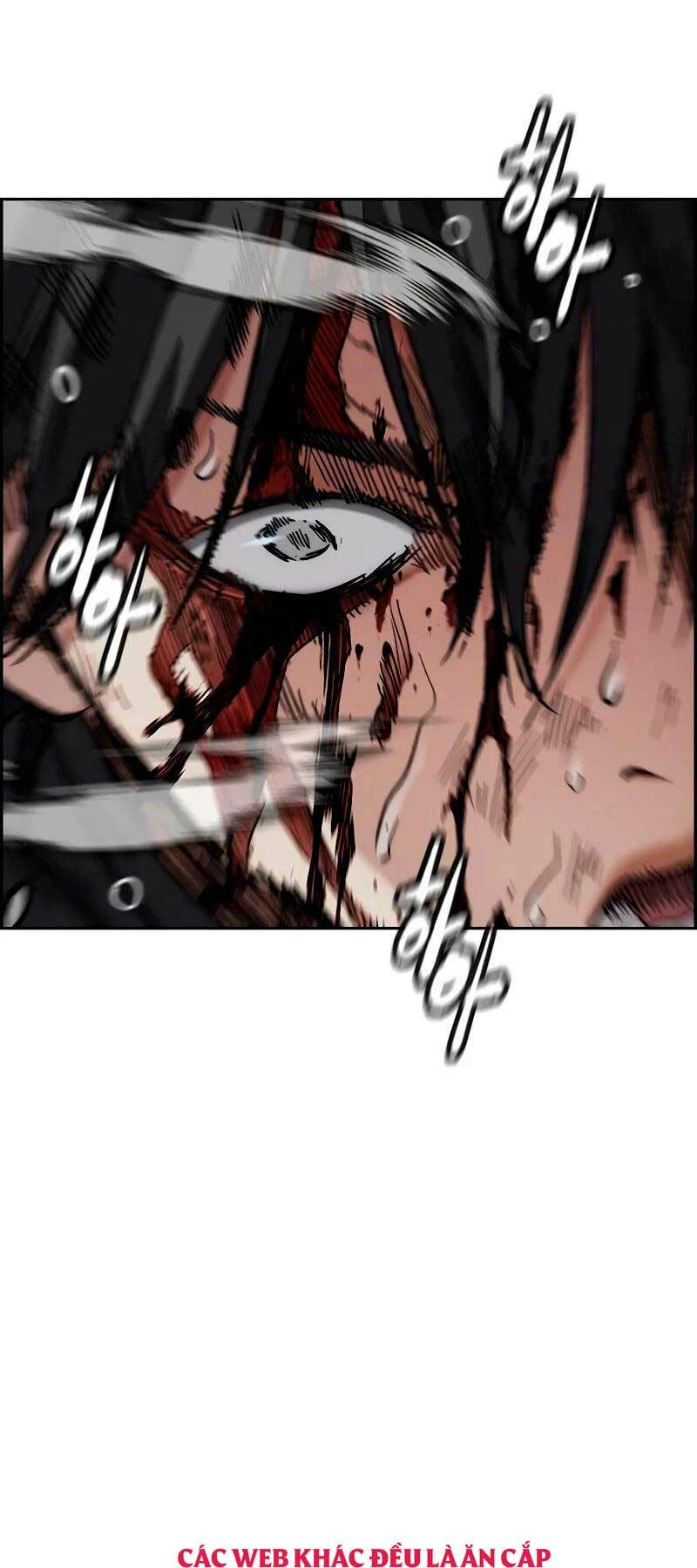 Thể Thao Cực Hạn - Chapter 453 - Page 4