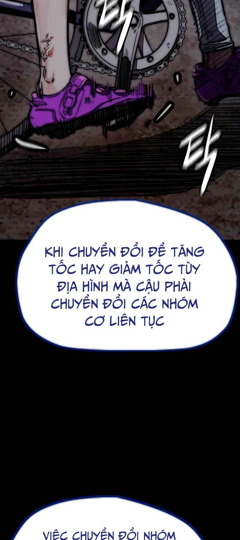 Thể Thao Cực Hạn - Chapter 453 - Page 53