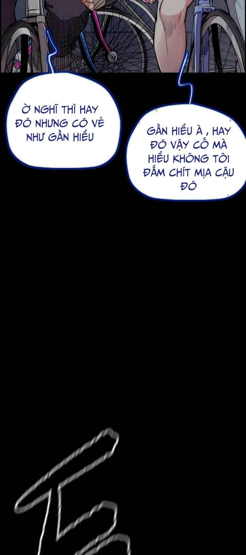 Thể Thao Cực Hạn - Chapter 453 - Page 57