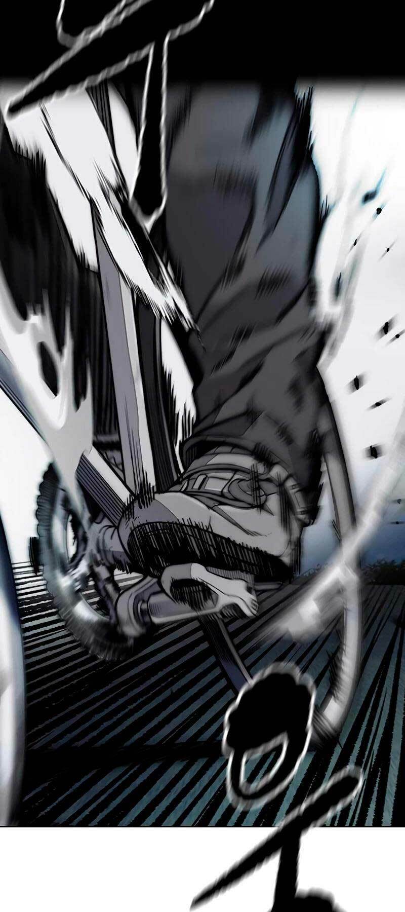 Thể Thao Cực Hạn - Chapter 453 - Page 58