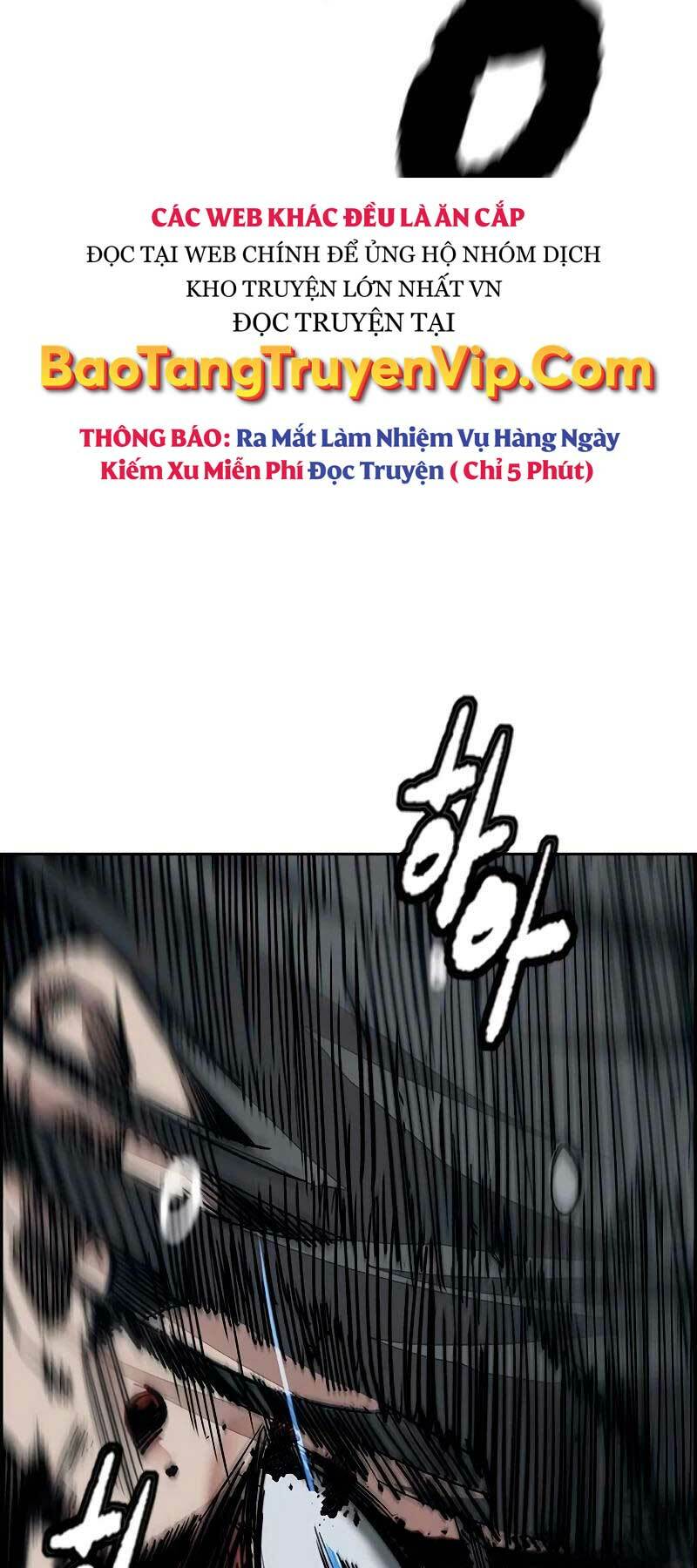 Thể Thao Cực Hạn - Chapter 453 - Page 59