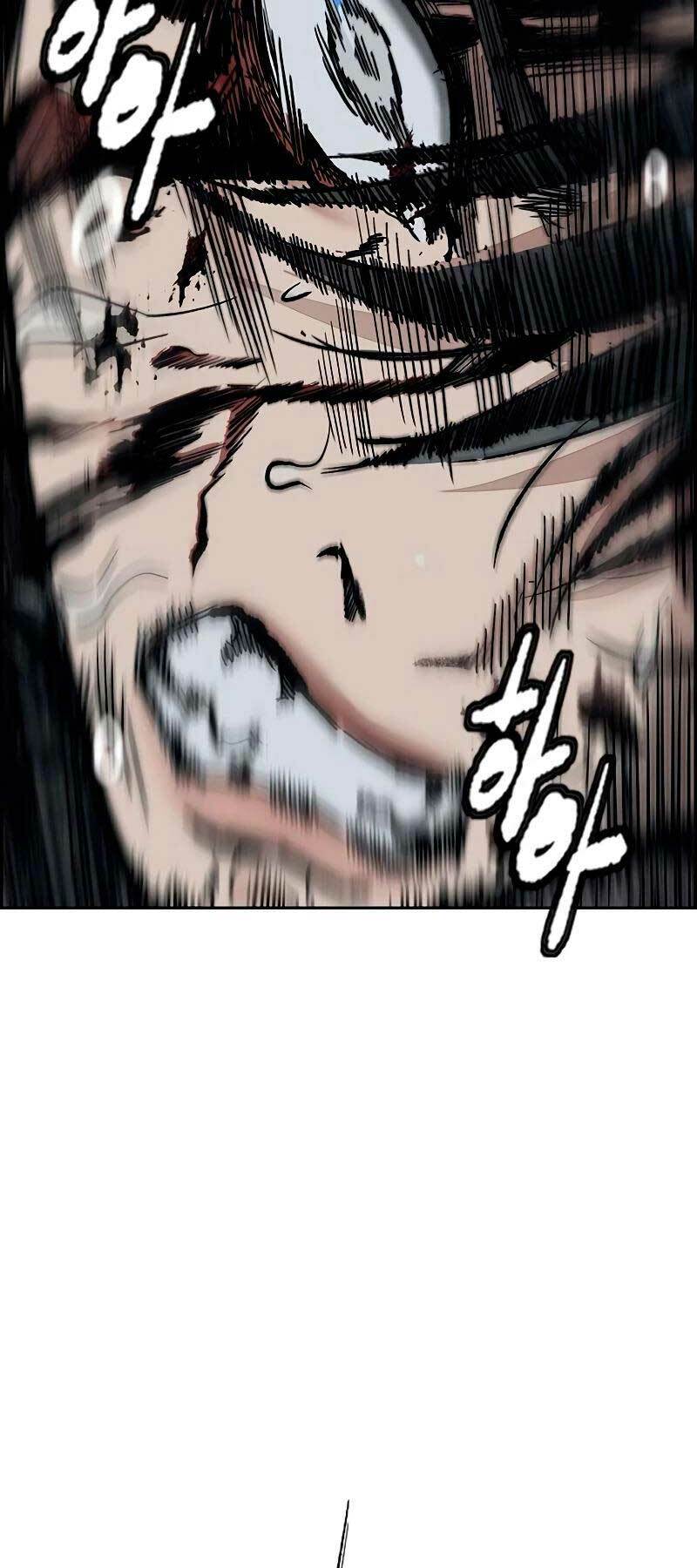 Thể Thao Cực Hạn - Chapter 453 - Page 60