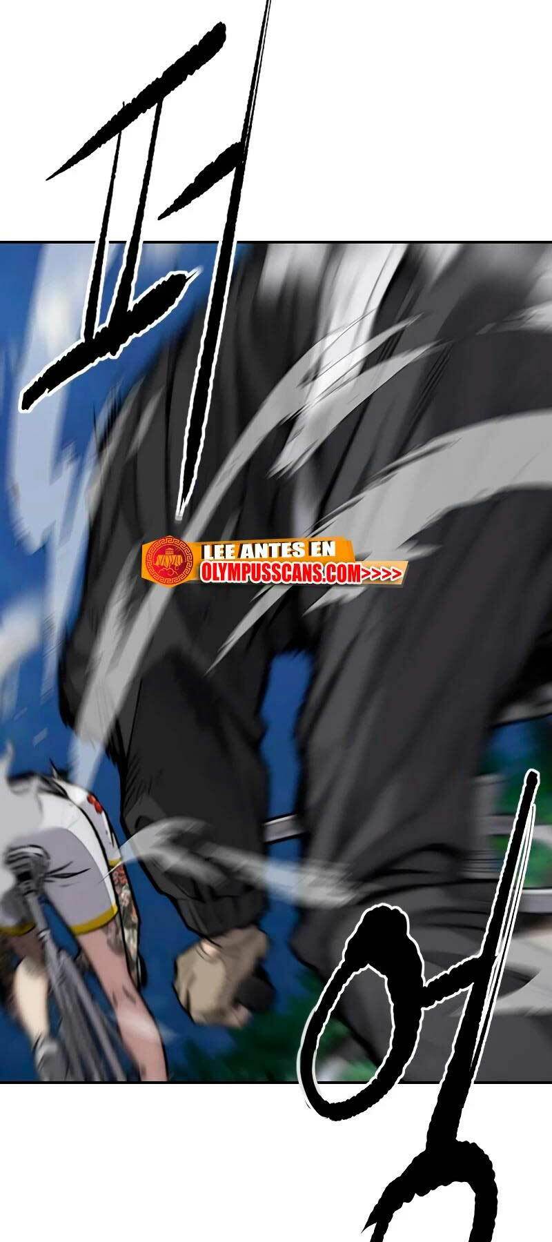 Thể Thao Cực Hạn - Chapter 453 - Page 61