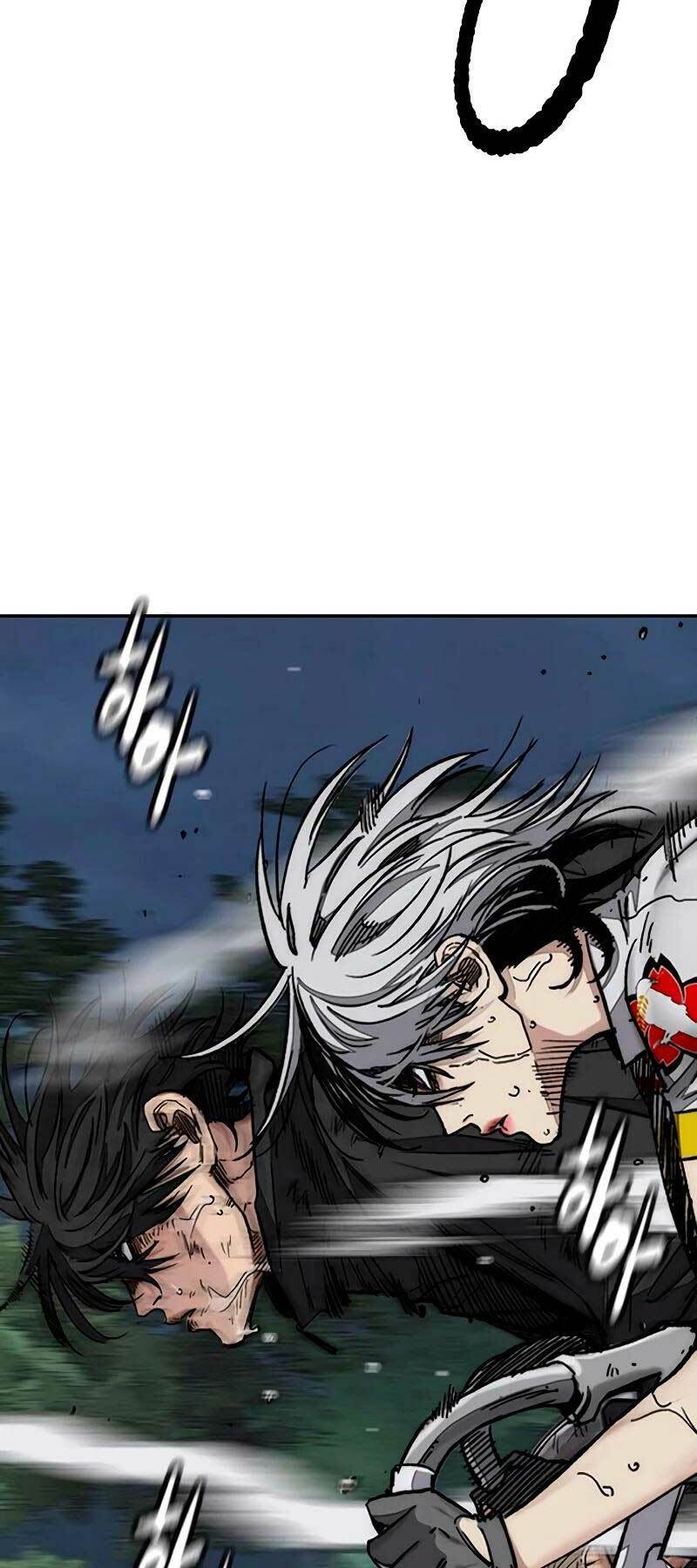 Thể Thao Cực Hạn - Chapter 453 - Page 62