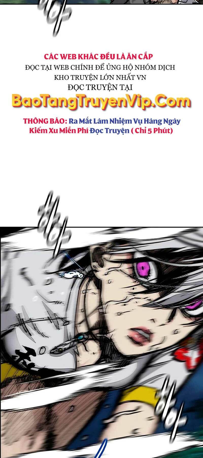 Thể Thao Cực Hạn - Chapter 453 - Page 63